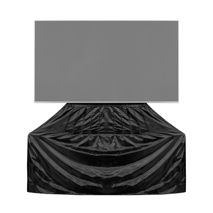 Gator EXPO P Series 75" Case Cover