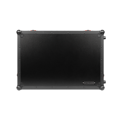 ONYX Flight Case for Pioneer DJ FLX10 DJ Controller