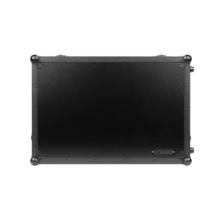 ONYX Flight Case for Pioneer DJ FLX10 DJ Controller