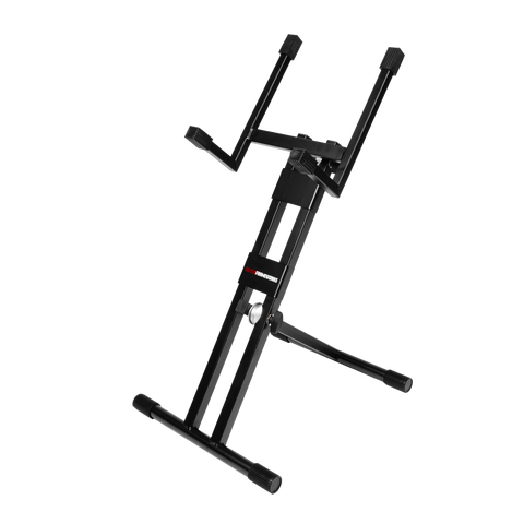 Frameworks Combo Amp Stand – High