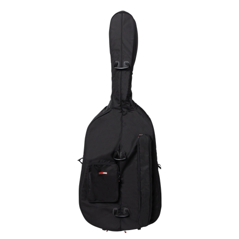 Pro Bag for 3/4 Double Bass