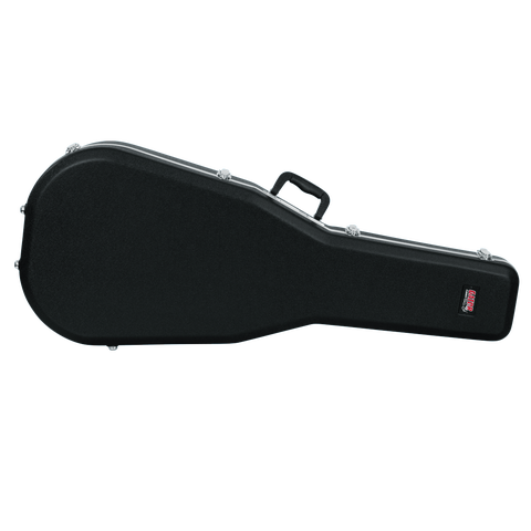 Dreadnought Guitar Case