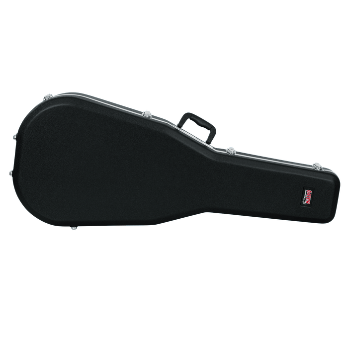 Dreadnought Guitar Case