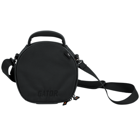 DJ Headphone Case