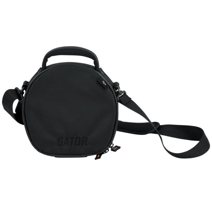 DJ Headphone Case