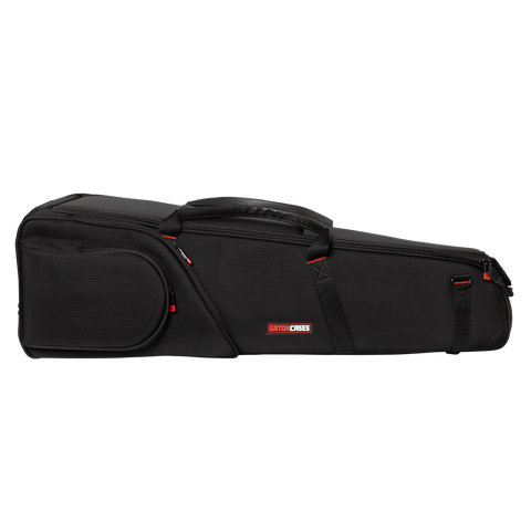 Gator Allegro Series Pro Bag for Trombone