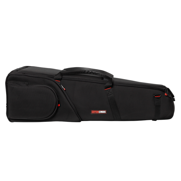 Gator Allegro Series Pro Bag for Trombone
