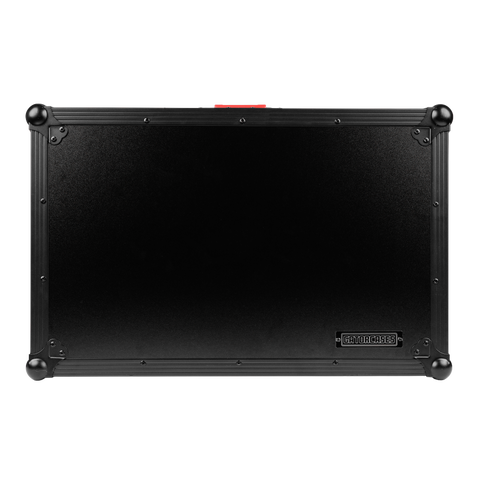 ONYX ATA-Style Flight Case for AlphaTheta XDJ-AN