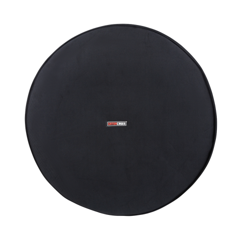 Icon Bass Drum Bag; 24" x 18"