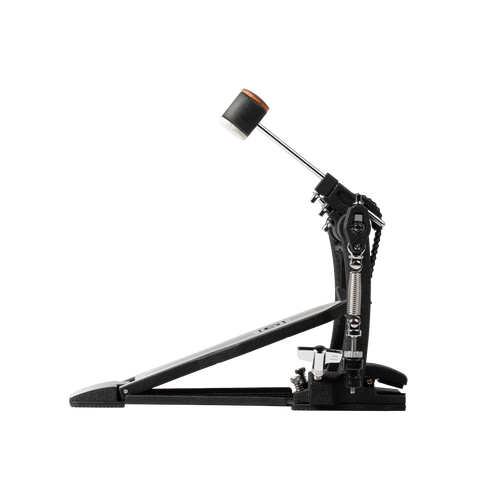 Gator Percussion GP-BDP-500 Single Bass Drum Pedal