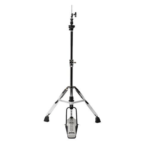 Gator Percussion GP-HHS-500 Hi-Hat Stand  - 2 Leg