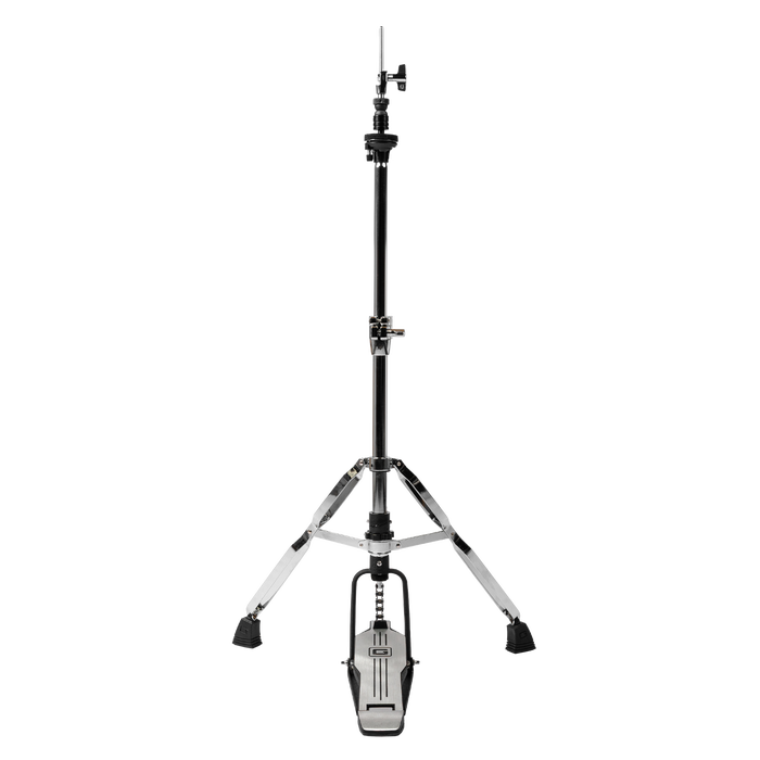 Gator Percussion GP-HHS-500 Hi-Hat Stand  - 2 Leg