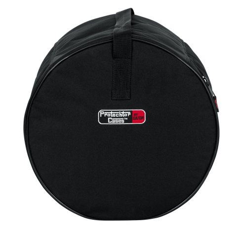 Tom Bag; 13" x 11"