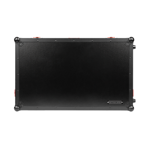 ONYX Flight Case for Denon DJ Prime 4 or Prime 4+