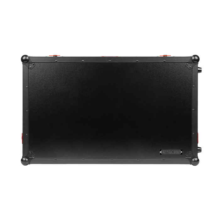 ONYX Flight Case for Denon DJ Prime 4 or Prime 4+