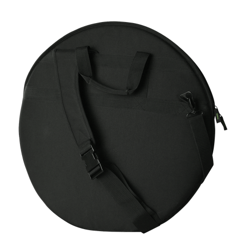 Cymbal Slinger Bag