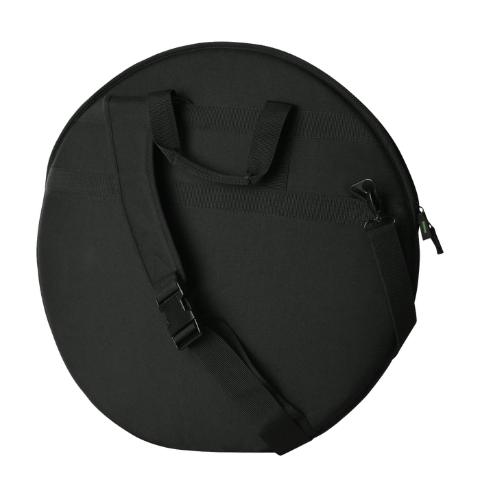 Cymbal Slinger Bag
