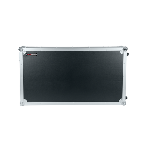 G-TOUR DSP case for Pioneer DDJSZ controller