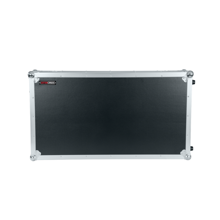 G-TOUR DSP case for Pioneer DDJSZ controller