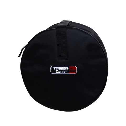 Tom Bag; 10" x 8"