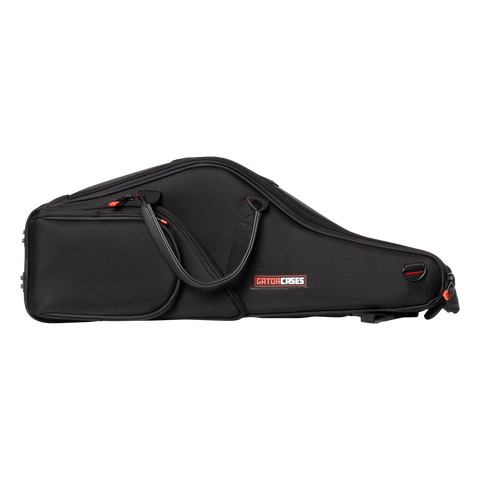 Gator Allegro Series Pro Bag for Tenor Sax