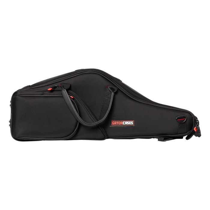 Gator Allegro Series Pro Bag for Tenor Sax