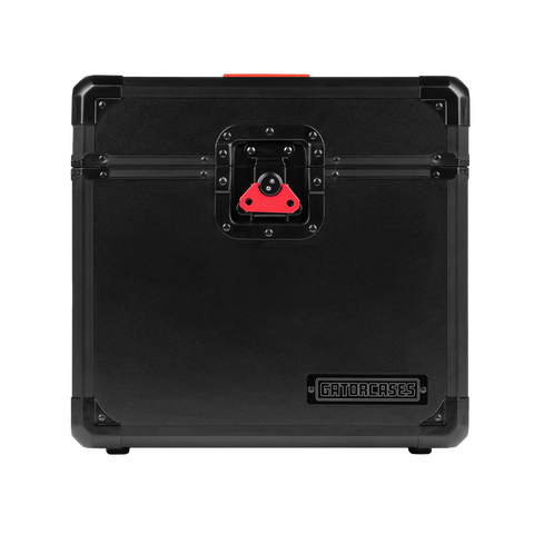 ONYX Case for 12" Vinyl Records