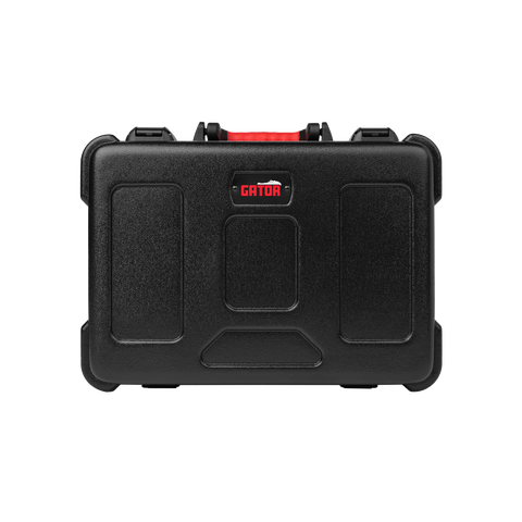 Case for Mini Amp Modelers