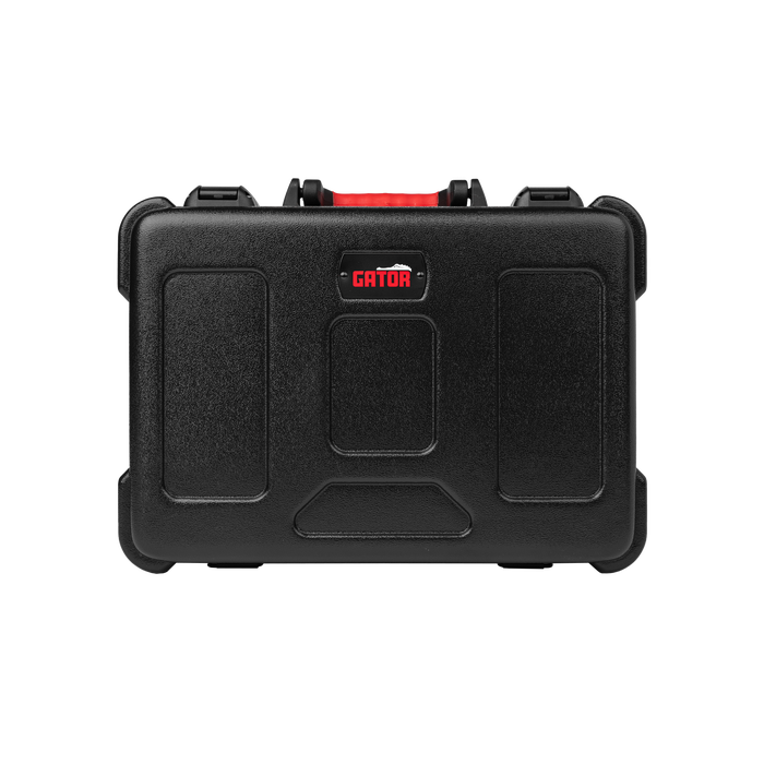Case for Mini Amp Modelers