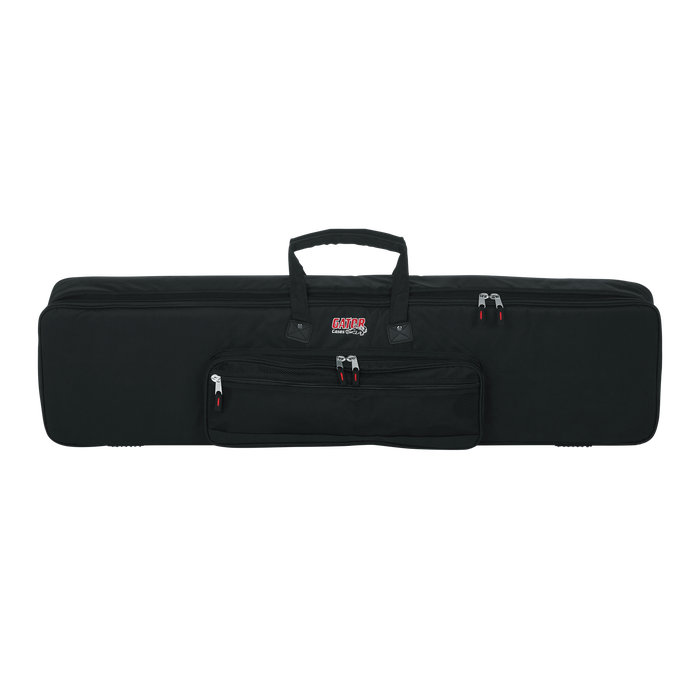 Slim 76 Note Keyboard Gig Bag