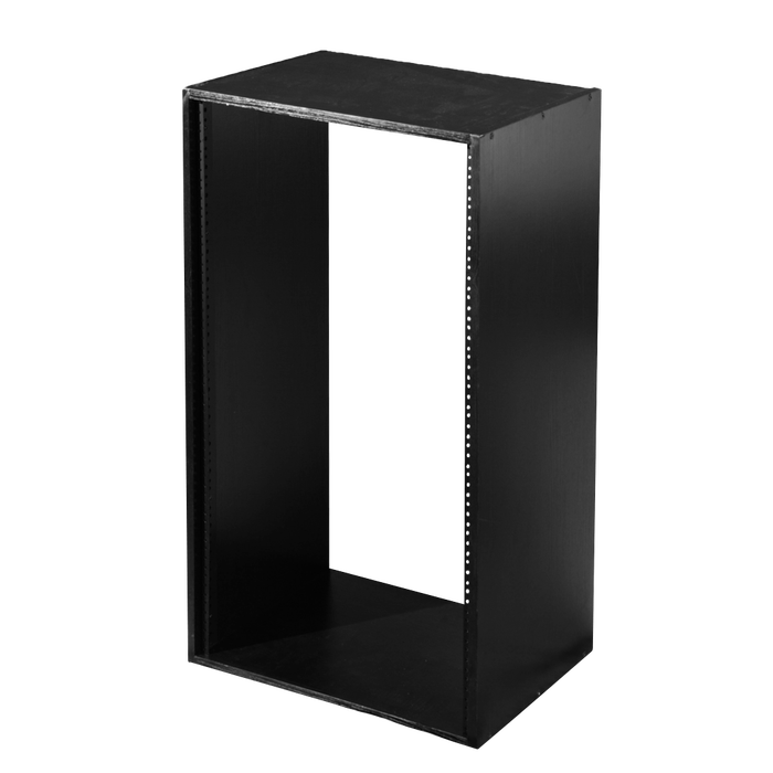 16U Studio Rack