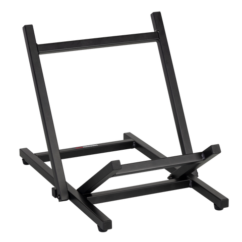 Frameworks Collapsible Combo Amp Stand