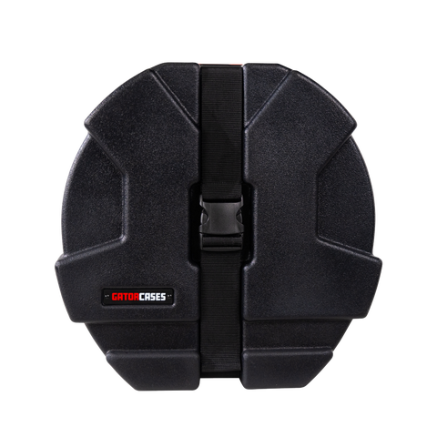 Gator Grooves Snare Case; 13" x 7"