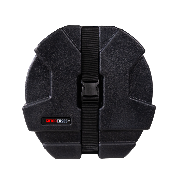 Gator Grooves Snare Case; 13" x 7"