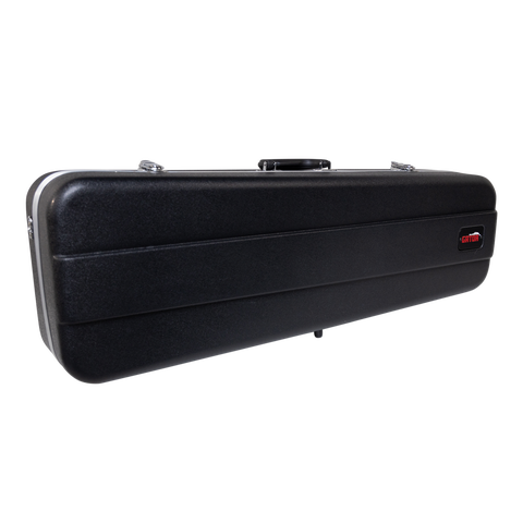 Gator Andante ABS Case for 16 - 16.5” Viola