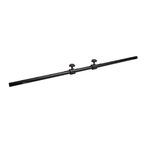 Lighting Crossbar To Mount Speakers W/ Fly Points