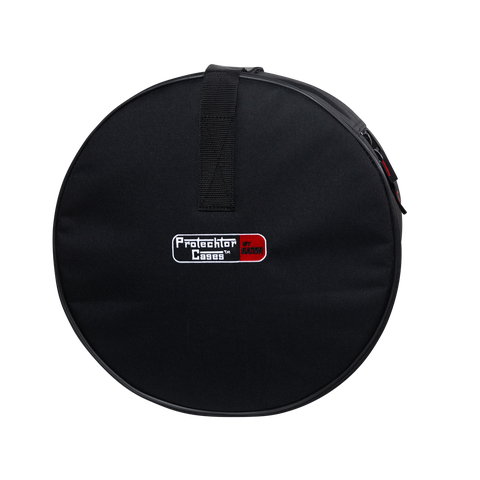 Tom Bag; 12" x 8"
