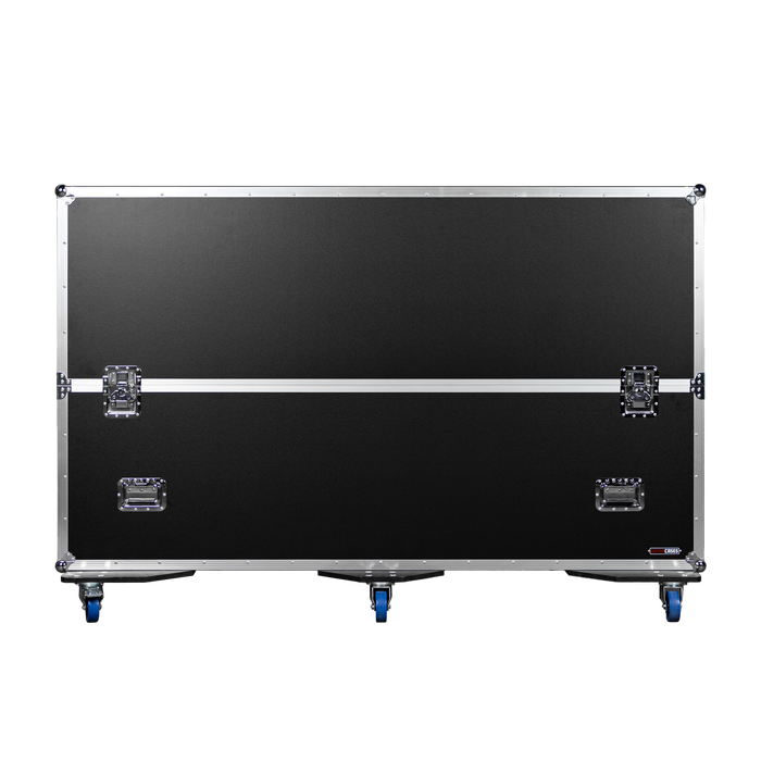 Gator EXPO Series ATA Case for 80”-86" Screens