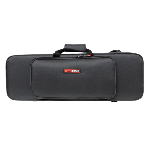 Gator Adagio EPS Case for 3/4 Violin