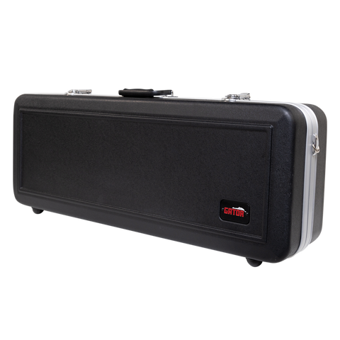 Gator Andante Series ABS Case for Tenor Sax