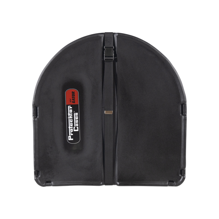 24" x 16" Classic Series Bass Drum Case