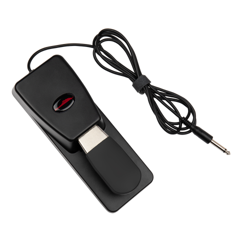 Frameworks Traditional Piano Sustain Pedal