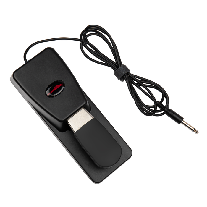 Frameworks Traditional Piano Sustain Pedal