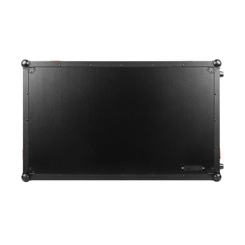 ONYX Flight Case for AlphaTheta XDJ-AZ Controller