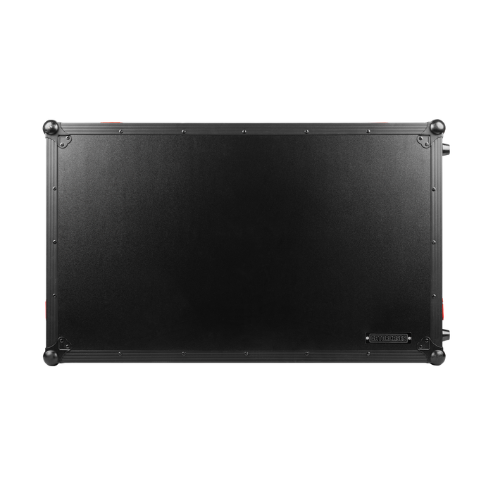 ONYX Flight Case for AlphaTheta XDJ-AZ Controller