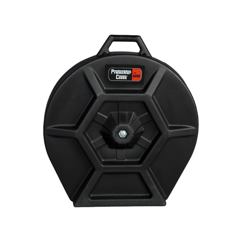Cymbal Case; Classic Series