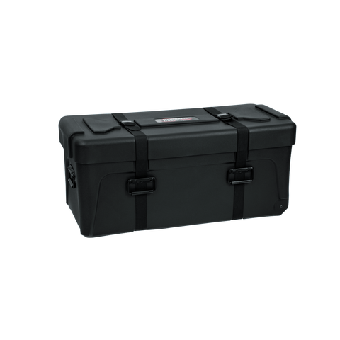 Deluxe Hardware Trap Case - 36"x14"x16"