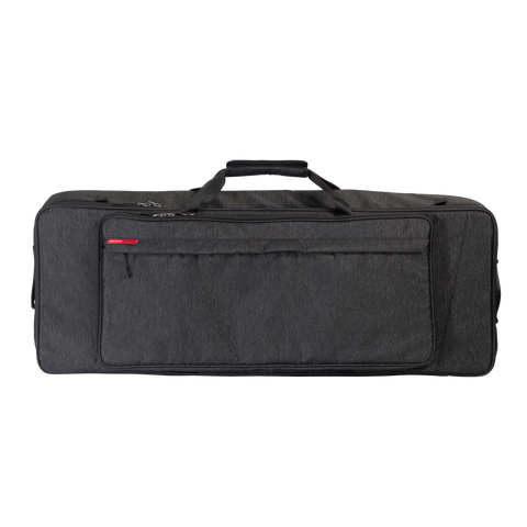 Transit Keyboard Bag For 61-Note Slim Keyboards
