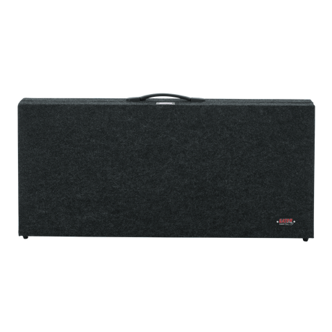 Rack Style 6 Guitar Stand that Folds into Case