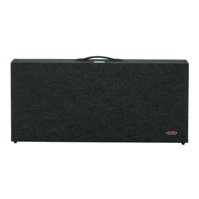 Rack Style 6 Guitar Stand that Folds into Case